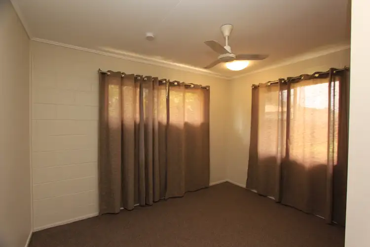Sixth view of Homely house listing, 33 Merryl Street, Rasmussen QLD 4815