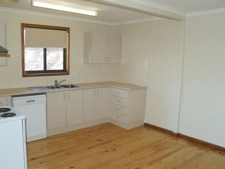 Second view of Homely house listing, 222 Newtown Rd, Bega NSW 2550