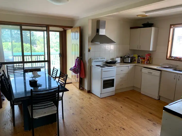 Third view of Homely house listing, 222 Newtown Rd, Bega NSW 2550