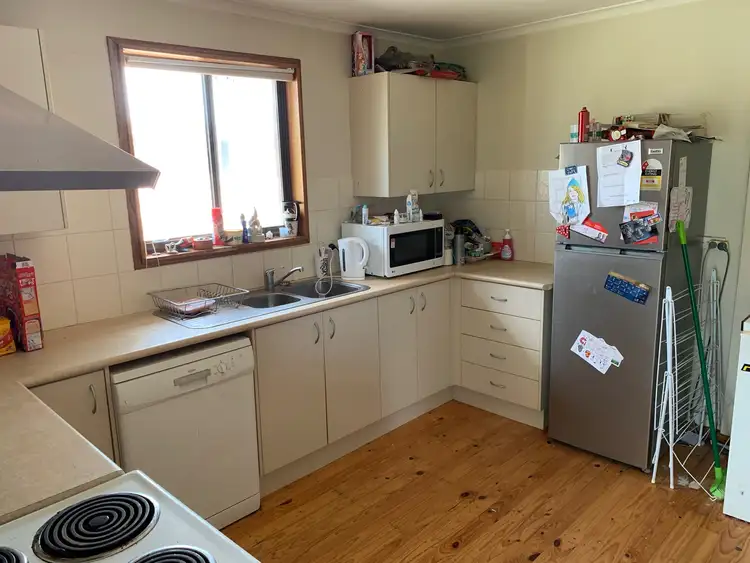 Fourth view of Homely house listing, 222 Newtown Rd, Bega NSW 2550