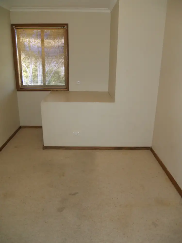 Fifth view of Homely house listing, 222 Newtown Rd, Bega NSW 2550