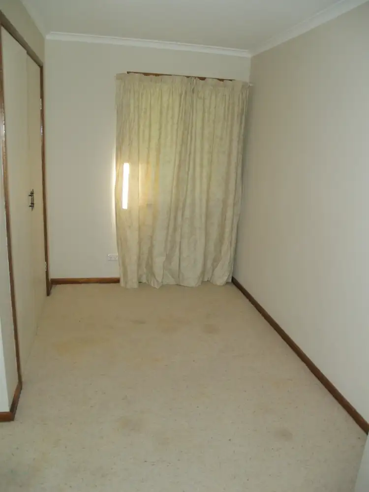 Sixth view of Homely house listing, 222 Newtown Rd, Bega NSW 2550