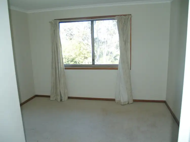 Seventh view of Homely house listing, 222 Newtown Rd, Bega NSW 2550