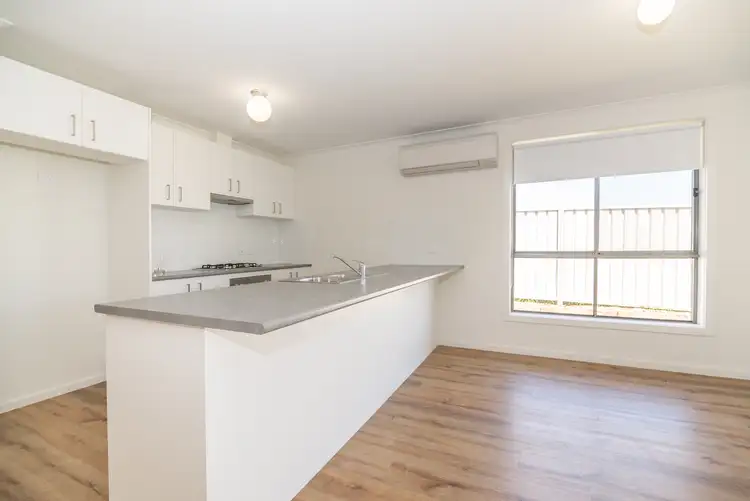 Second view of Homely house listing, 58 & 58a Bellevue Road, Mudgee NSW 2850