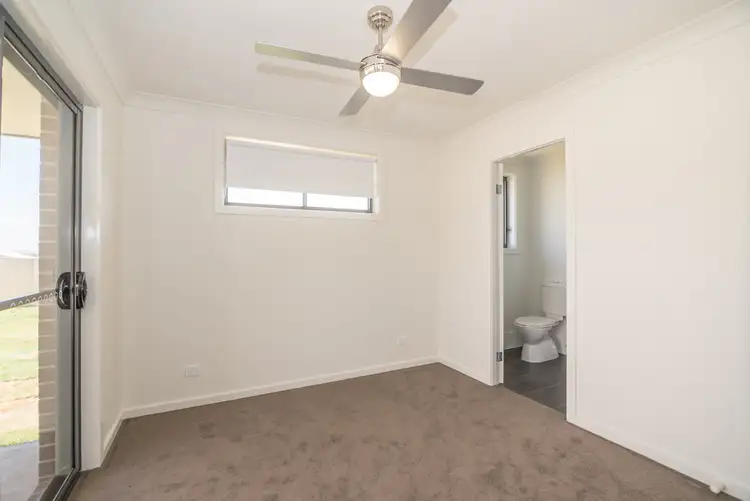 Fifth view of Homely house listing, 58 & 58a Bellevue Road, Mudgee NSW 2850