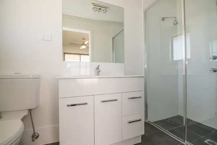 Sixth view of Homely house listing, 58 & 58a Bellevue Road, Mudgee NSW 2850