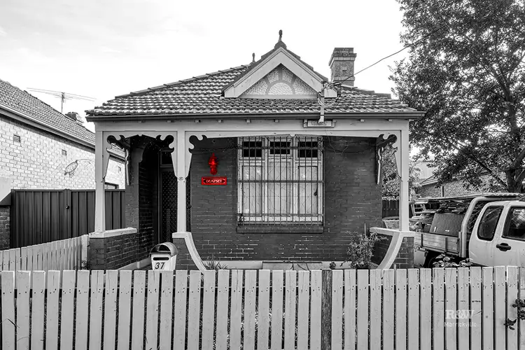 37 Victoria Road, Marrickville NSW 2204