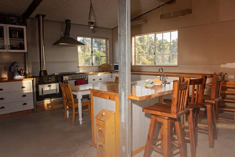 Fourth view of Homely house listing, Lot 20 Tuart Forest Grove, Pink Lake WA 6450