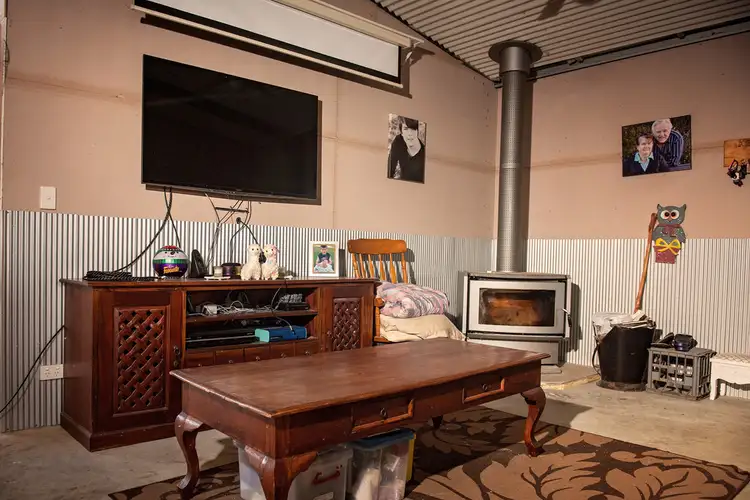 Sixth view of Homely house listing, Lot 20 Tuart Forest Grove, Pink Lake WA 6450