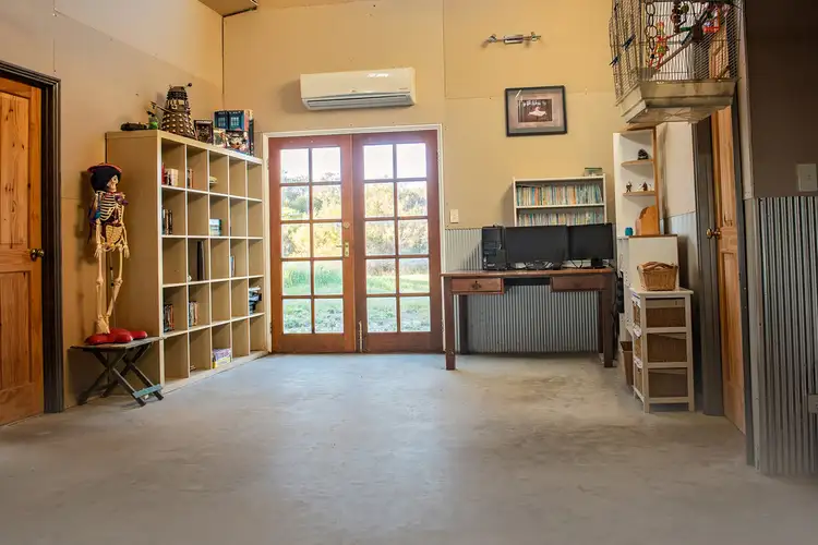Seventh view of Homely house listing, Lot 20 Tuart Forest Grove, Pink Lake WA 6450
