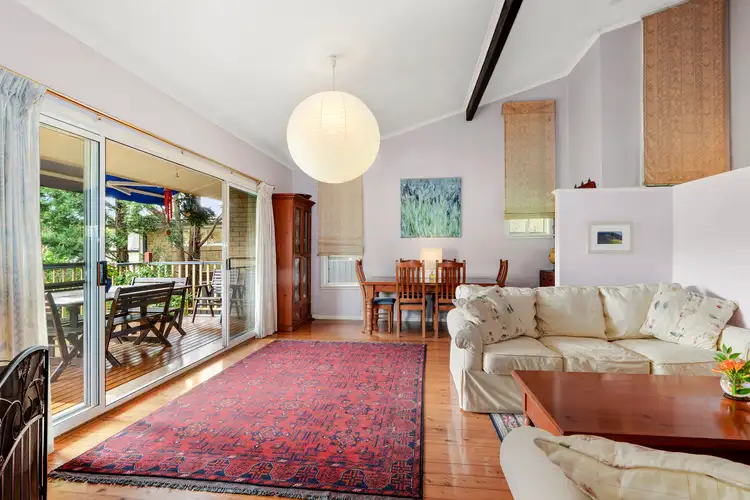 Main view of Homely house listing, 16 Pinaroo Place, Gymea Bay NSW 2227