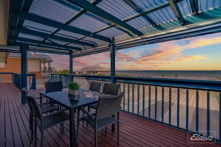 3 Hero Avenue, Middleton SA 5213