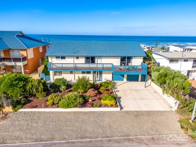 Second view of Homely house listing, 3 Hero Avenue, Middleton SA 5213