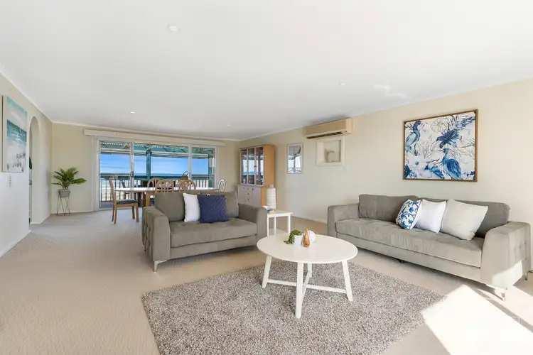 Fourth view of Homely house listing, 3 Hero Avenue, Middleton SA 5213