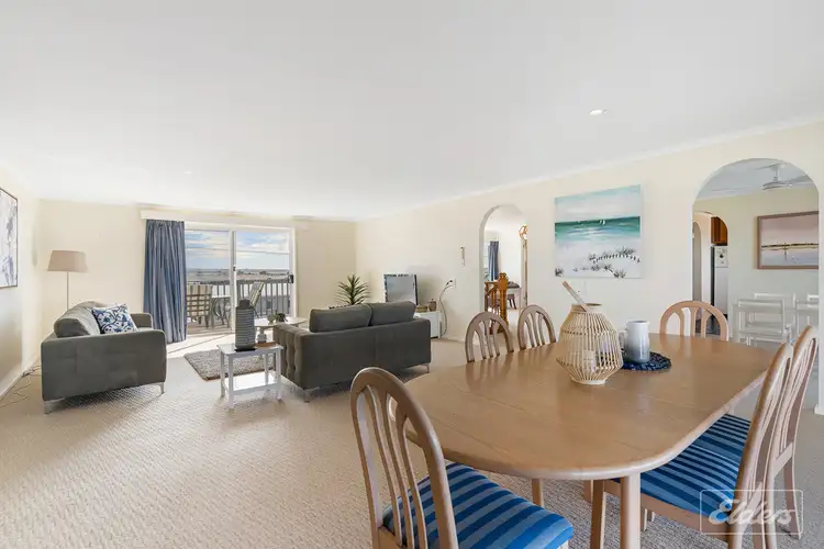Fifth view of Homely house listing, 3 Hero Avenue, Middleton SA 5213