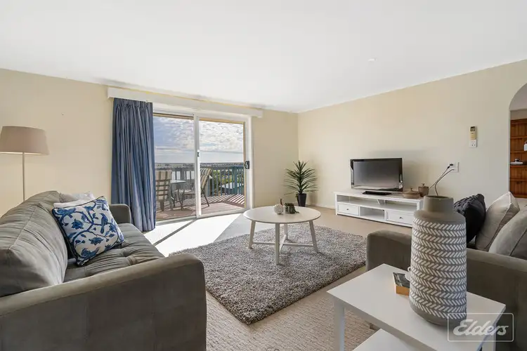 Sixth view of Homely house listing, 3 Hero Avenue, Middleton SA 5213