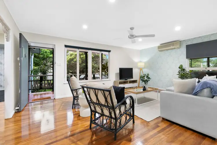 117 Barmore Street, Tarragindi QLD 4121