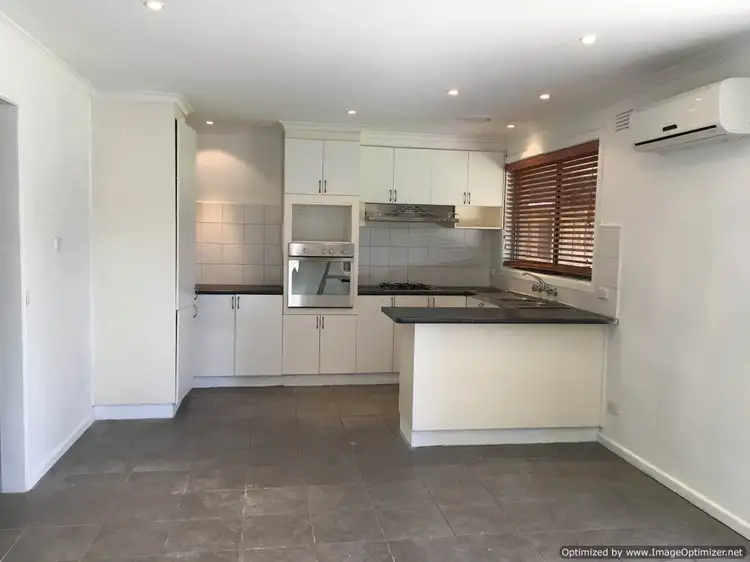 Second view of Homely house listing, 62 High Street, Altona Meadows VIC 3028