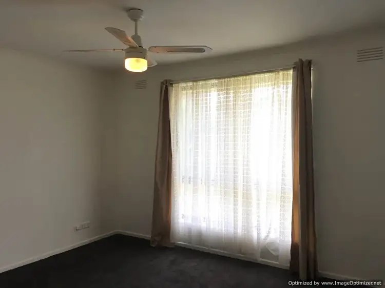 Third view of Homely house listing, 62 High Street, Altona Meadows VIC 3028
