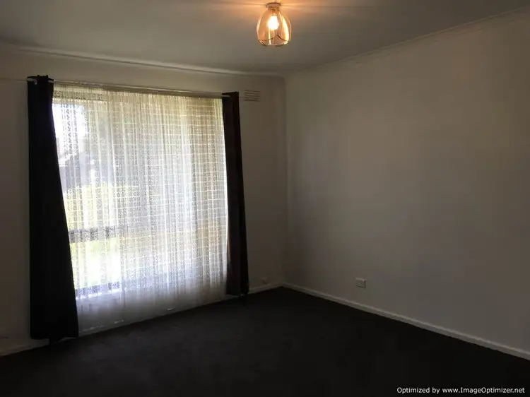 Fourth view of Homely house listing, 62 High Street, Altona Meadows VIC 3028