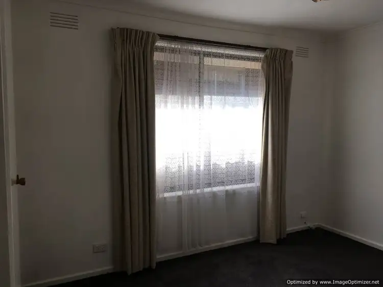 Fifth view of Homely house listing, 62 High Street, Altona Meadows VIC 3028