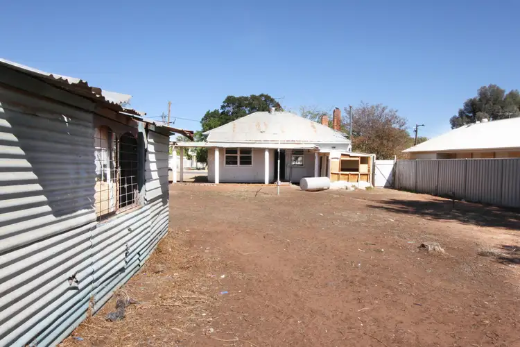 Fourth view of Homely house listing, 15 Neilpo Street, Dareton NSW 2717