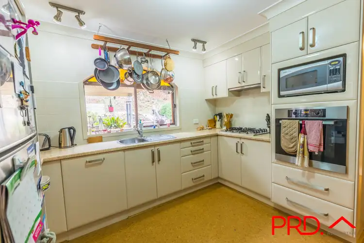 Fifth view of Homely house listing, 250 Back Kootingal Road, Tamworth NSW 2340