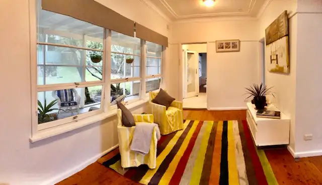 Third view of Homely house listing, 33 Irrubel Rd, Newport NSW 2106