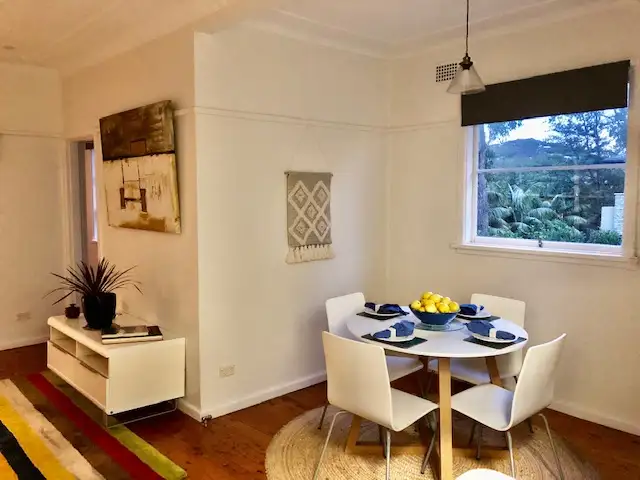 Fourth view of Homely house listing, 33 Irrubel Rd, Newport NSW 2106