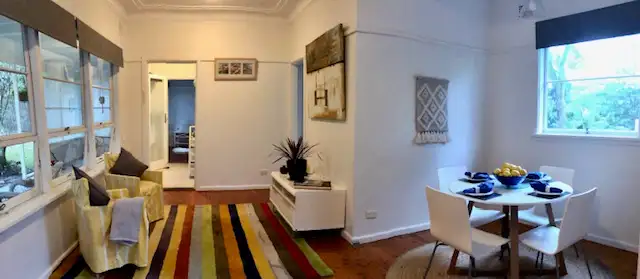 Fifth view of Homely house listing, 33 Irrubel Rd, Newport NSW 2106