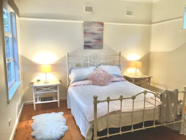 Sixth view of Homely house listing, 33 Irrubel Rd, Newport NSW 2106