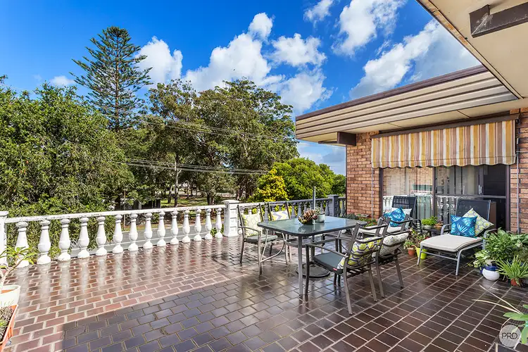 Third view of Homely house listing, 3 Foreshore Drive, Salamander Bay NSW 2317