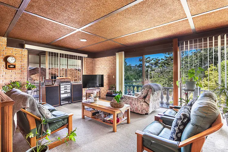 Fourth view of Homely house listing, 3 Foreshore Drive, Salamander Bay NSW 2317