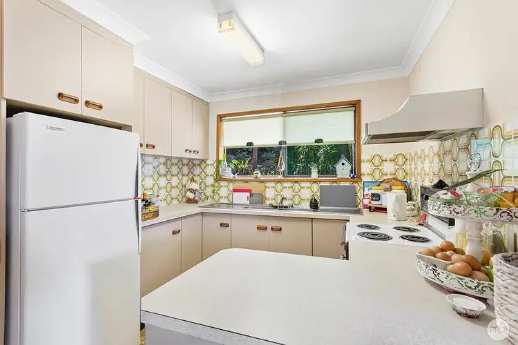 Fifth view of Homely house listing, 3 Foreshore Drive, Salamander Bay NSW 2317