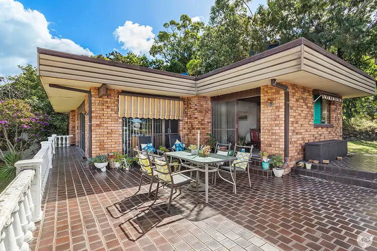 Sixth view of Homely house listing, 3 Foreshore Drive, Salamander Bay NSW 2317