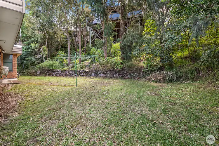 Seventh view of Homely house listing, 3 Foreshore Drive, Salamander Bay NSW 2317