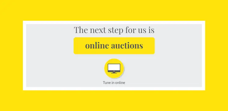 Third view of Homely house listing, 5 Mena Avenue, Croydon VIC 3136