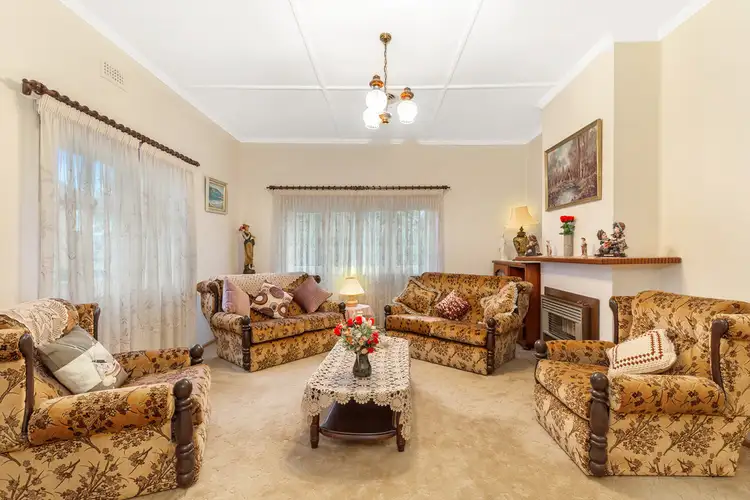 Sixth view of Homely house listing, 5 Mena Avenue, Croydon VIC 3136