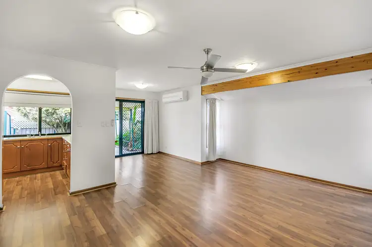 Third view of Homely house listing, 23 Mildara Close, Woodcroft SA 5162