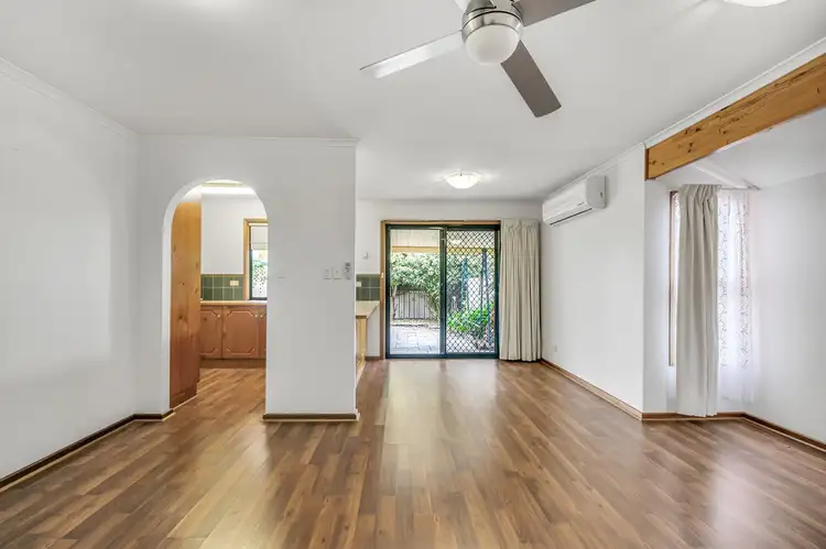 Fourth view of Homely house listing, 23 Mildara Close, Woodcroft SA 5162