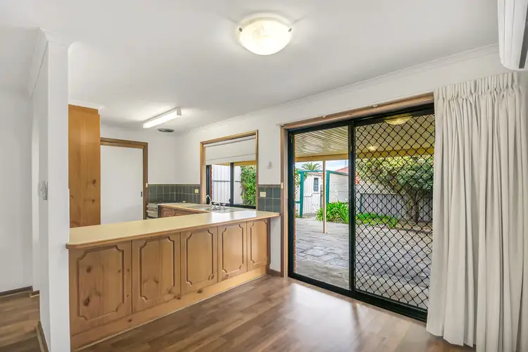 Fifth view of Homely house listing, 23 Mildara Close, Woodcroft SA 5162