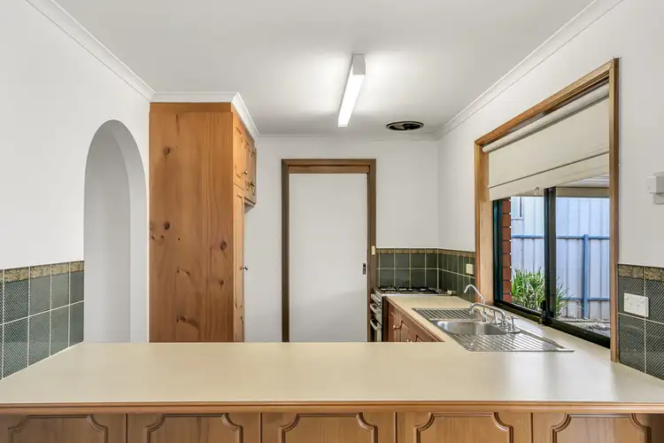 Sixth view of Homely house listing, 23 Mildara Close, Woodcroft SA 5162