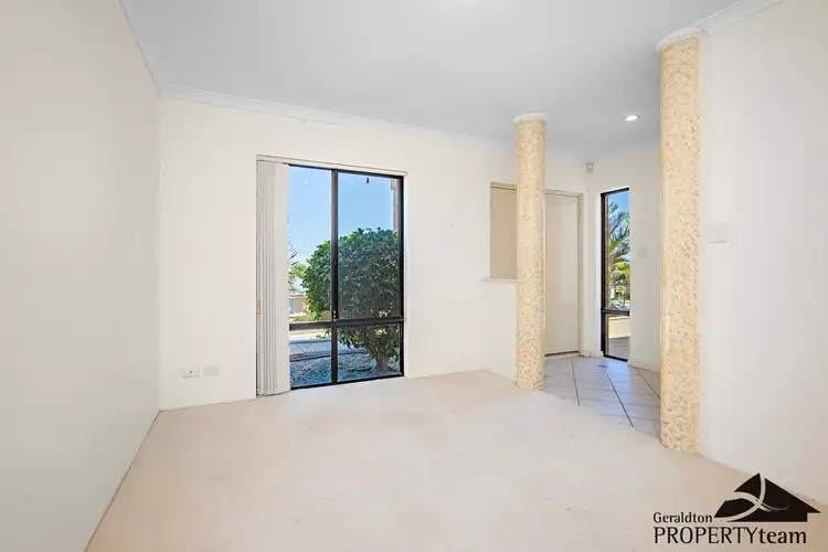 Sixth view of Homely house listing, 44 Ashton Close, Mount Tarcoola WA 6530