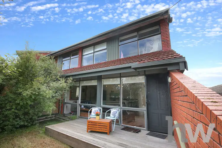 31 St Albans Road, East Geelong VIC 3219