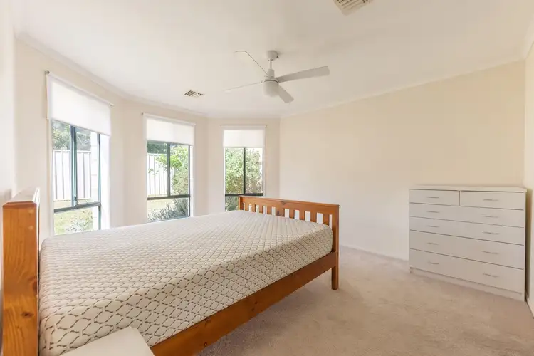 Third view of Homely house listing, 26 Riverview Terrace, Wodonga VIC 3690