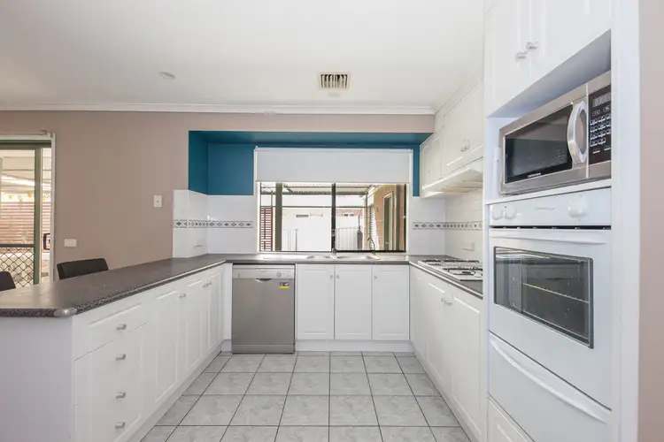 Sixth view of Homely house listing, 26 Riverview Terrace, Wodonga VIC 3690