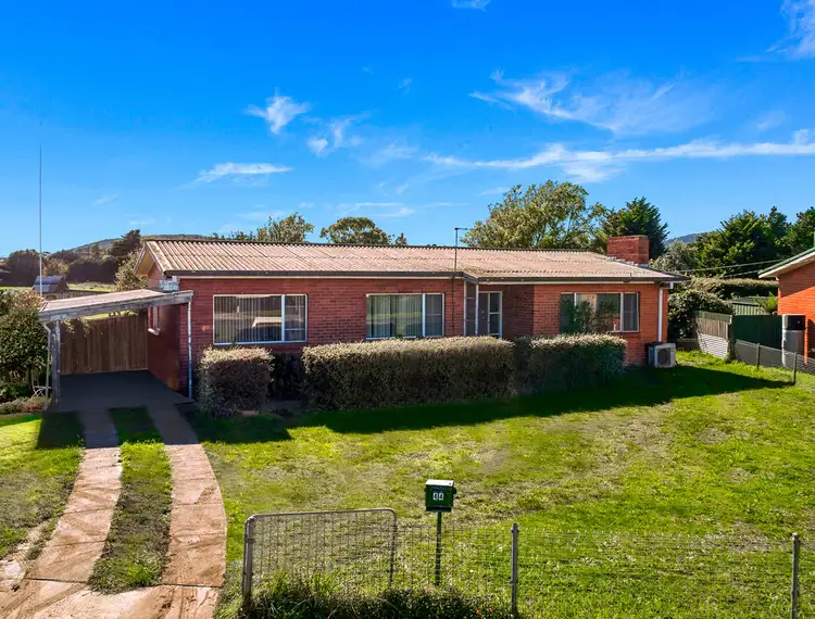 44 Elizabeth Street, George Town TAS 7253