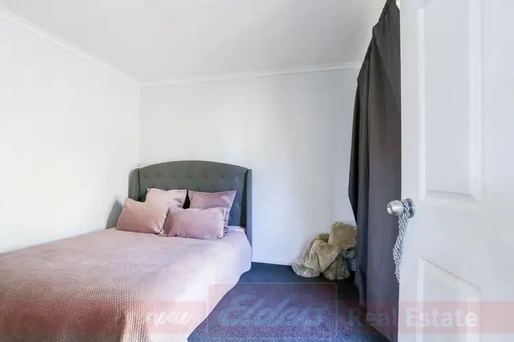 Seventh view of Homely house listing, 3 Trafalgar Rise, Australind WA 6233