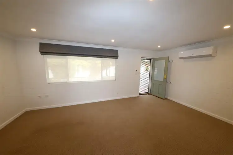 Third view of Homely unit listing, 1/9 Kaleema Crescent, Tumut NSW 2720