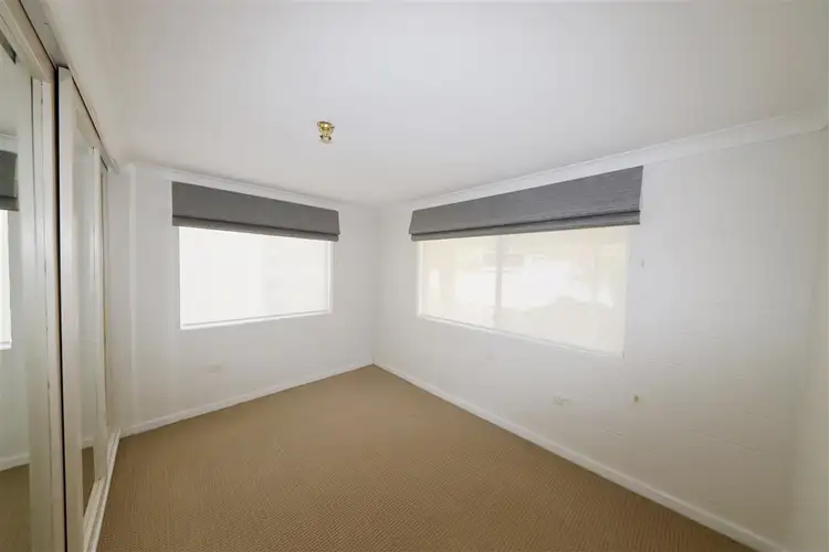 Seventh view of Homely unit listing, 1/9 Kaleema Crescent, Tumut NSW 2720